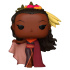 POP! Disney: Matangi (Vaiana 2)