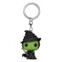 POP! Keychain Elphaba (Wicked)