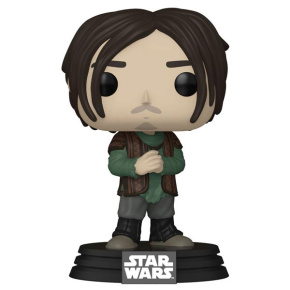 POP! Qimir Acolyte (Star Wars)