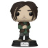POP! Qimir Acolyte (Star Wars)