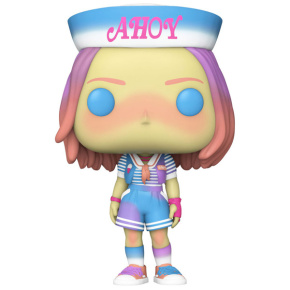 POP! TV: Robin Scoops Ahoy (Stranger Things)