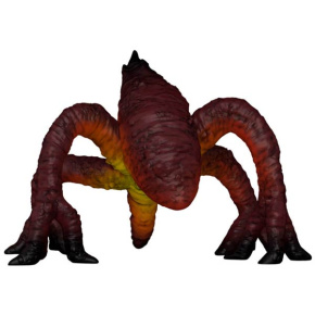 POP! TV: The Mind Flayer (Stranger Things)