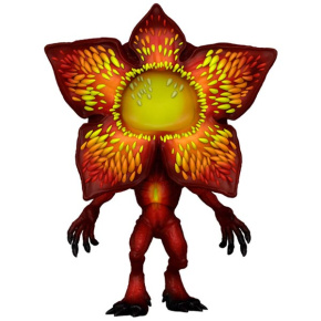 POP! TV: Demogorgon (Stranger Things)