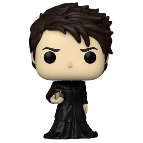 POP! TV: Dream (The Sadman)