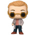 POP! TV: The Corinthian (The Sadman)
