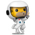 POP! TV: Deep Space Homer (The Simpsons)