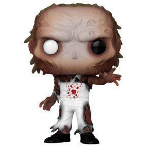 POP! TV: Vecna (Stranger Things)