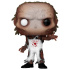 POP! TV: Vecna (Stranger Things)