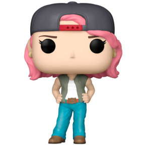 POP! TV: Teeter (Yellowstone 2)