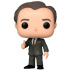 POP! TV: Mr. Belding (Saved By the Bell)