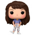 POP! TV: Kelly Kapowski (Saved By the Bell)