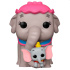 POP! Disney: Mrs Jumbo with Dumbo