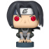 POP! Animation: Itachi Uchiha (Naruto Shippuden)