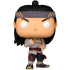 POP! Games: Liu Kang (Mortal Kombat)