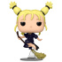 POP! Animation: Momo Nishimiya (Jujutsu Kaisen)