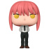 POP! Animation: Makima (Chainsaw Man)