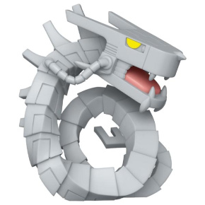 POP! Animation: Cyber Dragon (Yu Gi Oh)