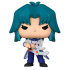 POP! Animation: Zane Truesdale (Yu Gi Oh)