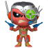 POP! Rocks: Cyborg Eddie (Iron Maiden)