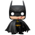 POP! Heroes: Batman (DC Comics)