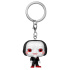 POP! Keychain: Billy the Puppet (SAW)