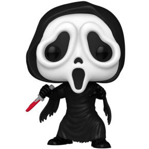 POP! Movies: Ghostface (Vreskot)