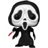 POP! Movies: Ghostface (Vreskot)