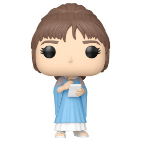 POP! Movies: Superman Lois Lane (DC)