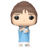 POP! Movies: Superman Lois Lane (DC)