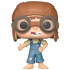 POP! Disney Pixar: Young Ellie (UP)