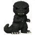 POP! Movies: Godzilla (1984)