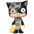 POP! Heroes: Patchwork Catwoman (DC Comics)