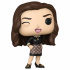 POP! Agatha Harkness Meme (Wanda Vision)
