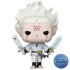 POP! Animation: Licht (Black Clover) Special Edition