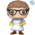 POP! SNL: Chris Farley (Lunch Lady) (Saturday Night Live) Special Edition
