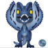POP! Movie: Dilophosaurus (Jurassic Park Moonlight) Special Edition