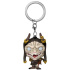 POP! Keychain Treasure Globin (Diablo IV)