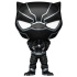 POP!: Black Panther (Marvel)