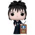POP! Movies: Lydia Deetz (Beetlejuice 2)