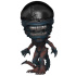POP! Movies: Scorched Xenomorph (Alien Romulus)