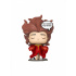 POP! Wanda Maximoff (Marvel)