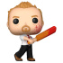 POP! Games: Shaun (Funko Fusion)