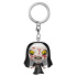 POP! Keychain The Nun (The Nun)