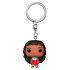 POP! Keychain Moana (Vaiana 2