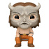 POP! Movies The Grabber (Black Phone)