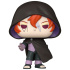 POP! Animation: Code (Boruto)