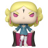 POP! Animation: Delta (Boruto)