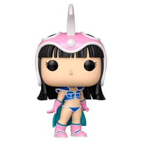 POP! Animation: Chichi (Dragon Ball)