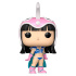 POP! Animation: Chichi (Dragon Ball)