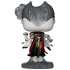POP! Games: Ashiok (Magic The Gathering)